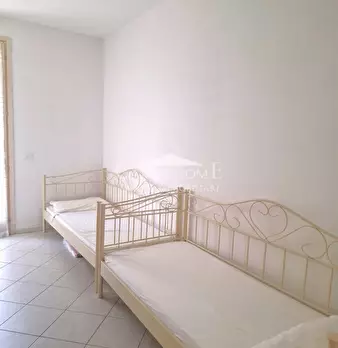Foto annuncio 21