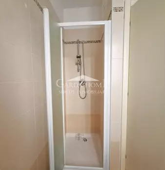 Foto annuncio 26