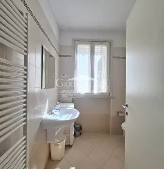 Foto annuncio 27