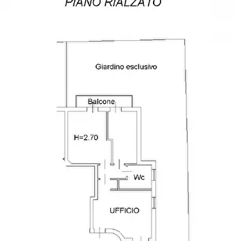 Foto annuncio 28
