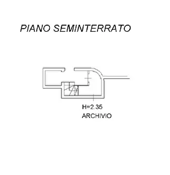 Foto annuncio 29