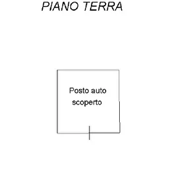 Foto annuncio 30