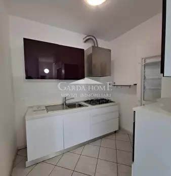 Foto annuncio 11