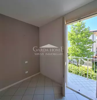 Foto annuncio 18