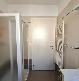 Foto annuncio 19