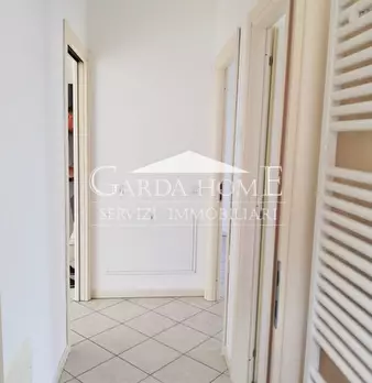 Foto annuncio 24