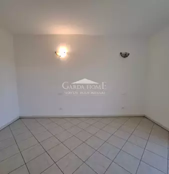 Foto annuncio 25