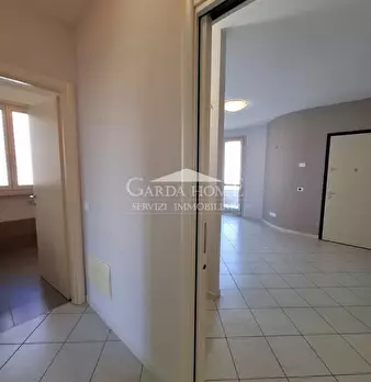 Foto annuncio 21