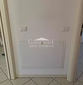 Foto annuncio 27