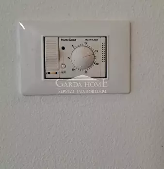 Foto annuncio 28