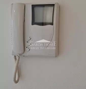 Foto annuncio 29