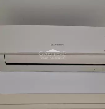 Foto annuncio 31