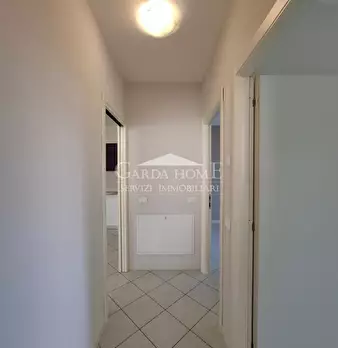 Foto annuncio 24