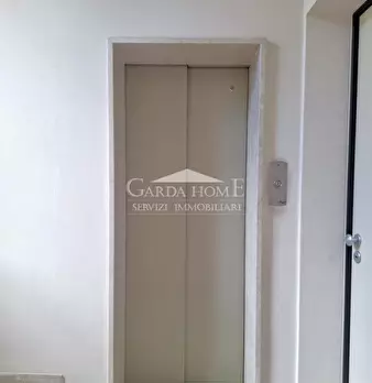 Foto annuncio 25
