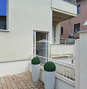 Foto annuncio 27