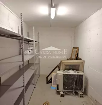 Foto annuncio 28