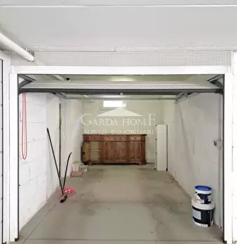 Foto annuncio 29
