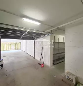 Foto annuncio 30
