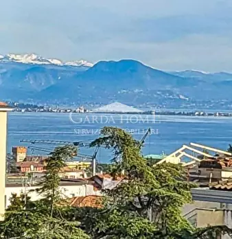 Foto annuncio 6