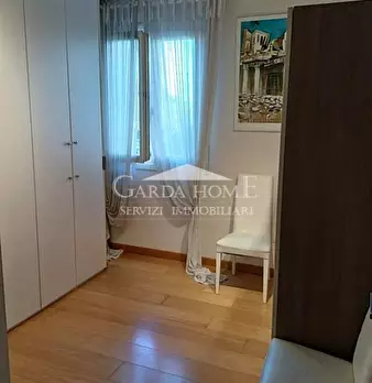 Foto annuncio 10