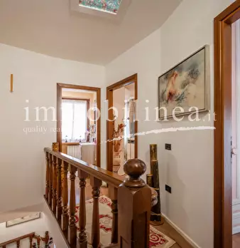Foto annuncio 20