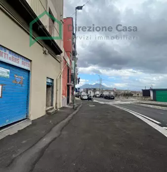 Foto annuncio 3