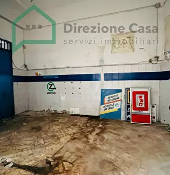 Foto annuncio 6