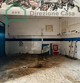 Foto annuncio 10
