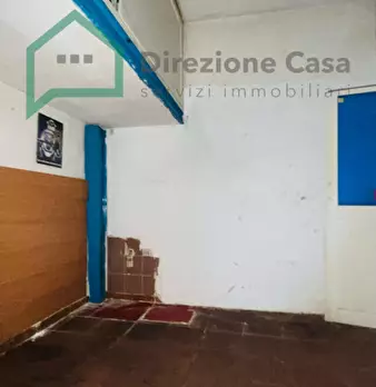 Foto annuncio 12