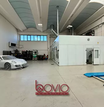 Foto annuncio 11