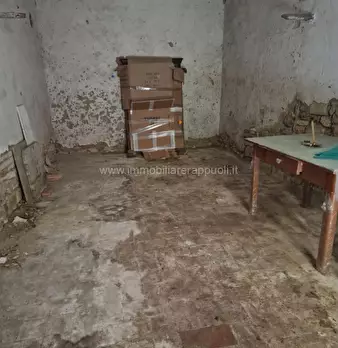Foto annuncio 2