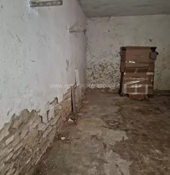 Foto annuncio 4