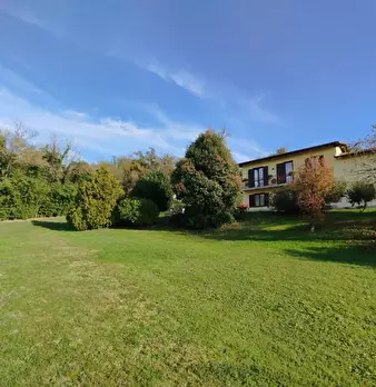 Foto annuncio 5