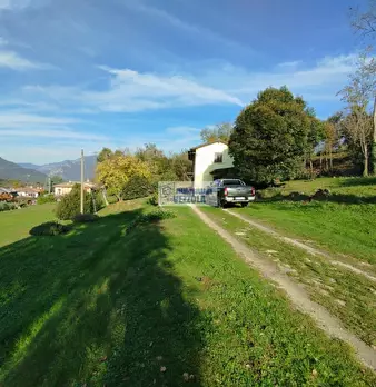 Foto annuncio 6