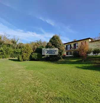 Foto annuncio 8