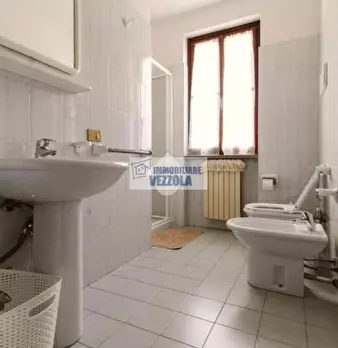 Foto annuncio 18