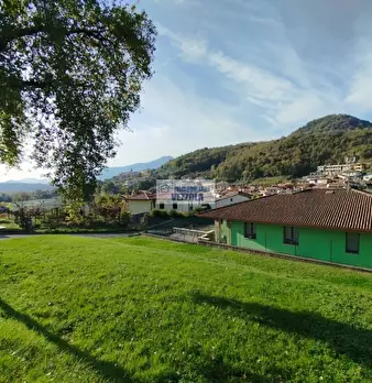 Foto annuncio 25