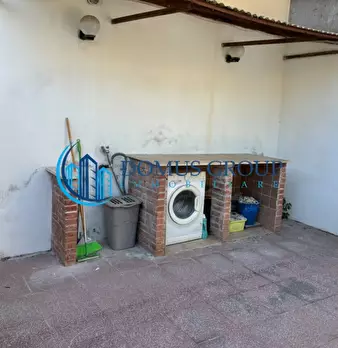 Foto annuncio 16