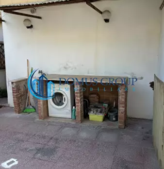 Foto annuncio 17