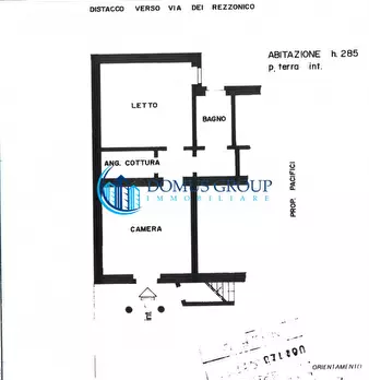 Foto annuncio 21