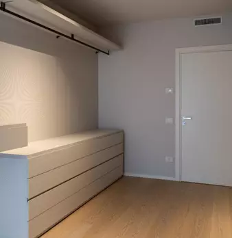 Foto annuncio 21