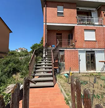 Foto annuncio 1