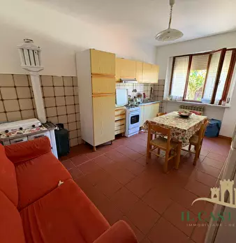 Foto annuncio 5