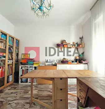 Foto annuncio 14