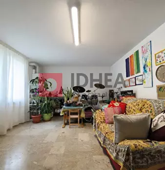 Foto annuncio 20