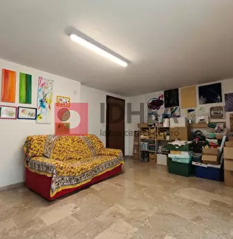 Foto annuncio 21