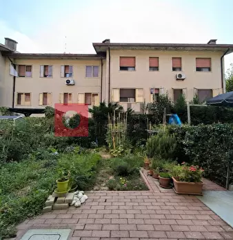Foto annuncio 22