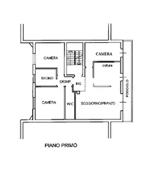Foto annuncio 28