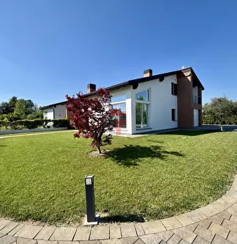 Foto annuncio 1