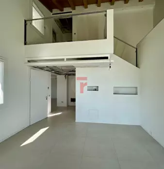 Foto annuncio 15